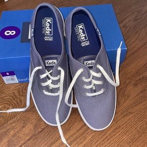 Keds shoes
